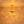 LightFixturesUSA - Morning Glory Glass Bloom Sunburst Semi Flush Chandelier - Ceiling Light - Brass - 