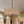 LightFixturesUSA - Moroccan Glam Antique Crystal Square Cage Chandelier - Chandelier - 16.5 in. - 