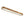LightFixturesUSA-Natural Wood Long Oval Dimmable Flush Mount Light-Ceiling Light-Dimmer Switch Compatible (3000K)-