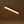 LightFixturesUSA-Natural Wood Long Oval Dimmable Flush Mount Light-Ceiling Light-Included Control (3000K-6000K)-