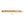 LightFixturesUSA-Natural Wood Long Oval Dimmable Flush Mount Light-Ceiling Light-Included Control (3000K-6000K)-