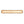 LightFixturesUSA-Natural Wood Long Oval Dimmable Flush Mount Light-Ceiling Light-Included Control (3000K-6000K)-