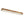 LightFixturesUSA-Natural Wood Long Oval Dimmable Flush Mount Light-Ceiling Light-Included Control (3000K-6000K)-