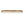 LightFixturesUSA-Natural Wood Long Oval Dimmable Flush Mount Light-Ceiling Light-Included Control (3000K-6000K)-