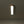 LightFixturesUSA-Natural Wood Long Oval Dimmable Flush Mount Light-Ceiling Light-Included Control (3000K-6000K)-