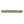 LightFixturesUSA-Natural Wood Long Oval Dimmable Flush Mount Light-Ceiling Light-Included Control (3000K-6000K)-