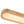 LightFixturesUSA-Natural Wood Long Oval Dimmable Flush Mount Light-Ceiling Light-Included Control (3000K-6000K)-