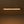 LightFixturesUSA-Natural Wood Long Oval Dimmable Flush Mount Light-Ceiling Light-Included Control (3000K-6000K)-