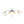 LightFixturesUSA - Nickel 4 - Light Cloud Glass Bell Shade Vanity Light - Wall Sconce - Nickel - 