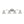 LightFixturesUSA - Nickel 4 - Light Cloud Glass Bell Shade Vanity Light - Wall Sconce - Nickel - 