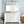 LightFixturesUSA - Nickel 4 - Light Cloud Glass Bell Shade Vanity Light - Wall Sconce - Nickel - 