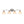 LightFixturesUSA - Nickel 4 - Light Cloud Glass Bell Shade Vanity Light - Wall Sconce - Nickel - 