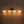 LightFixturesUSA - Nickel 4 - Light Cloud Glass Bell Shade Vanity Light - Wall Sconce - Nickel - 