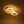 LightFixturesUSA-Nimbus 2-Light Halo Ring Dimmable LED Semi Flush Mount-Ceiling Light-26 in.-