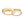 LightFixturesUSA-Nimbus 2-Light Halo Ring Dimmable LED Semi Flush Mount-Ceiling Light-26 in.-