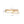 LightFixturesUSA-Nimbus 2-Light Halo Ring Dimmable LED Semi Flush Mount-Ceiling Light-26 in.-