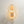 LightFixturesUSA-Nimbus 2-Light Halo Ring Dimmable LED Semi Flush Mount-Ceiling Light-26 in.-