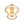 LightFixturesUSA-Nimbus 2-Light Halo Ring Dimmable LED Semi Flush Mount-Ceiling Light-26 in.-