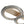 LightFixturesUSA-Nimbus 2-Light Halo Ring Dimmable LED Semi Flush Mount-Ceiling Light-26 in.-