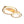 LightFixturesUSA-Nimbus 2-Light Halo Ring Dimmable LED Semi Flush Mount-Ceiling Light-26 in.-