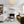 LightFixturesUSA-Nimbus 2-Light Halo Ring Dimmable LED Semi Flush Mount-Ceiling Light-26 in.-