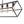 LightFixturesUSA - Oil Rubbed Bronze Geometric Cage Island Chandelier - Chandelier - 6 - Light - 
