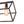 LightFixturesUSA - Oil Rubbed Bronze Geometric Cage Island Chandelier - Chandelier - 6 - Light - 