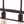 Load image into Gallery viewer, LightFixturesUSA - Oil Rubbed Bronze Geometric Cage Island Chandelier - Chandelier - 6 - Light - 
