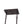 LightFixturesUSA - Oil Rubbed Bronze Geometric Cage Island Chandelier - Chandelier - 6 - Light - 