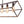 LightFixturesUSA - Oil Rubbed Bronze Geometric Cage Island Chandelier - Chandelier - 6 - Light - 