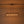 LightFixturesUSA - Oil Rubbed Bronze Geometric Cage Island Chandelier - Chandelier - 6 - Light - 