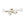 Load image into Gallery viewer, LightFixturesUSA - Opal Glass Bubble Brass Linear Sputnik Semi Flush Mount - Ceiling Light - Brass - 
