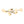Load image into Gallery viewer, LightFixturesUSA - Opal Glass Bubble Brass Linear Sputnik Semi Flush Mount - Ceiling Light - Brass - 
