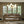 LightFixturesUSA - Opal Glass Globe Sputnik Chandelier - Chandelier - 