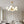 Load image into Gallery viewer, LightFixturesUSA - Opal Glass Globe Sputnik Chandelier - Chandelier - 
