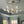 LightFixturesUSA - Opal Glass Globe Sputnik Chandelier - Chandelier - 