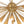 LightFixturesUSA - (OpenBox) 10 - Light Geometric Sputnik Sunburst Chandelier - Chandelier - Black - 