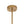 LightFixturesUSA - (OpenBox) 10 - Light Geometric Sputnik Sunburst Chandelier - Chandelier - Black - 