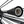 LightFixturesUSA - (OpenBox) 10 - Light Geometric Sputnik Sunburst Chandelier - Chandelier - Black - 