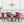 LightFixturesUSA - (OpenBox) 10 - Light Geometric Sputnik Sunburst Chandelier - Chandelier - Black - 