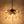 Load image into Gallery viewer, LightFixturesUSA - (OpenBox) 10 - Light Geometric Sputnik Sunburst Chandelier - Chandelier - Black - 
