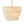 LightFixturesUSA - (OpenBox) 3 - Tier Beige Woven Thread Drum Pendant Light - Chandelier - Beige - 