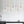LightFixturesUSA - (OpenBox) 7 - light Cluster Kitchen Island Pendant Lighting - Chandelier - 