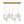 LightFixturesUSA - (OpenBox) 7 - light Cluster Kitchen Island Pendant Lighting - Chandelier - 