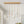 LightFixturesUSA - (OpenBox) 7 - light Cluster Kitchen Island Pendant Lighting - Chandelier - 