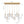 LightFixturesUSA - (OpenBox) 7 - light Cluster Kitchen Island Pendant Lighting - Chandelier - 