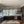 LightFixturesUSA - (OpenBox) 7 - light Cluster Kitchen Island Pendant Lighting - Chandelier - 