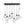 LightFixturesUSA - (OpenBox) 7 - light Kitchen Island Cluster Pendant Chandelier - Chandelier - Black - 