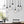LightFixturesUSA - (OpenBox) 7 - light Kitchen Island Cluster Pendant Chandelier - Chandelier - Black - 