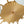 LightFixturesUSA - (OpenBox) Blossom 12 - Light Opal Glass Bubble Semi Flush Chandelier - Chandelier - 12 - Lt - Brass